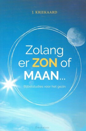 zolang-er-zon-of-maan-