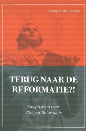 terug-naar-de-formatie