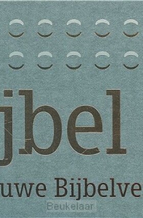 bijbel-nbv-dwarsligger