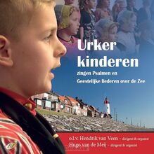 zingen-psalmen-en-geestelijke-liede