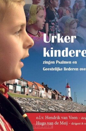 zingen-psalmen-en-geestelijke-liede
