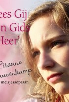 wees-gij-mijn-gids-heer