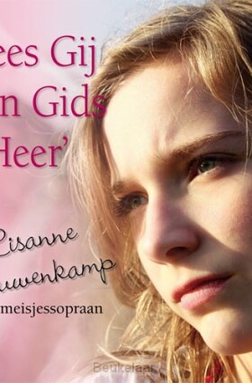 wees-gij-mijn-gids-heer