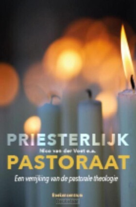 priesterlijk-pastoraat