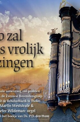 zo-zal-ons-vrolijk-zingen