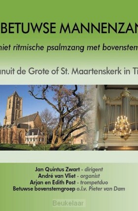 betuwse-mannenzang-8