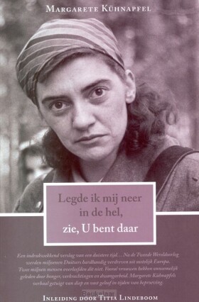 legde-ik-mij-neer-in-de-hel-zie-u-bent