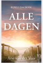 alle-dagen-embargo-tot-22-april