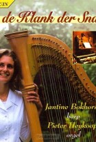 met-de-klank-der-snaren