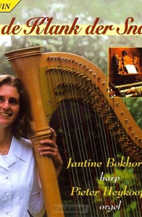 met-de-klank-der-snaren