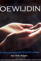 toewijding