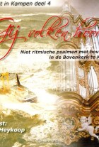 gij-volken-hoort