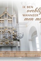 ik-ben-verblijd