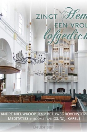 zingt-hem-een-vrolijk-lofgedicht