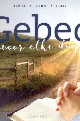 gebed-voor-elke-dag