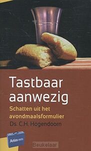 tastbaar-aanwezig
