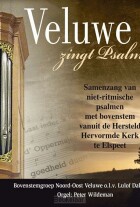 veluwe-zingt-psalmen