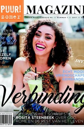 puur-zomer-2017-incl-bookazine
