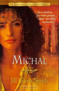 michal