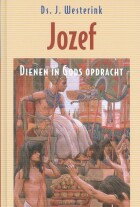 jozef-dienen-in-gods-opdracht