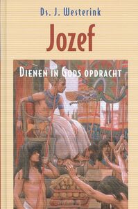 jozef-dienen-in-gods-opdracht