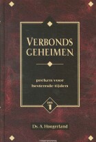 verbondsgeheimen-1