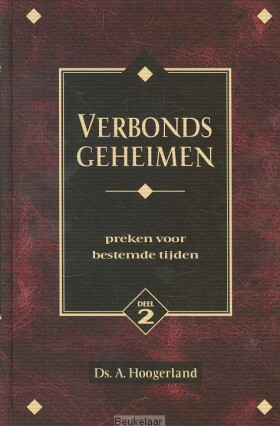 verbondsgeheimen-2