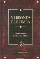 verbondsgeheimen-5