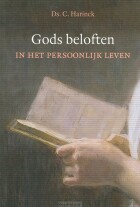 gods-beloften-in-het-persoonlijk-leven