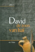 david-de-zoon-van-isai-5
