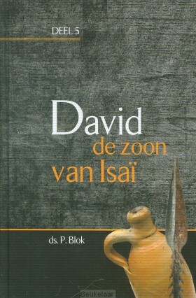 david-de-zoon-van-isai-5