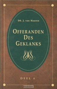 offeranden-des-geklanks-4