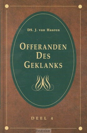 offeranden-des-geklanks-4