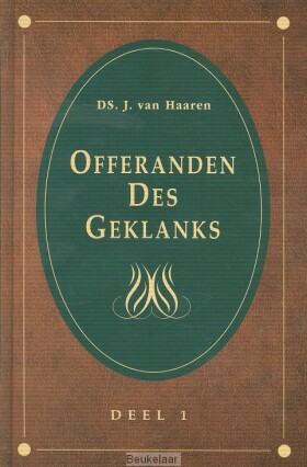offeranden-des-geklanks-1