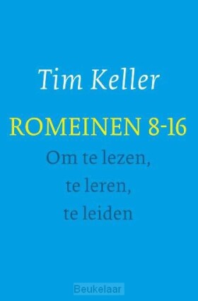 romeinen-8-16-om-te-lezen-te-leren
