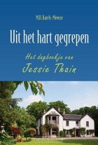 uit-het-hart-gegrepen