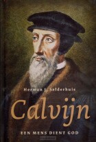 calvijn