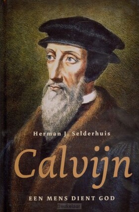 calvijn