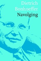 navolging