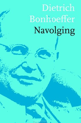 navolging