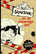 silvester-en-de-onhandige-dief