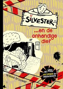 silvester-en-de-onhandige-dief
