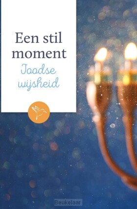 stil-moment-joodse-wijsheid