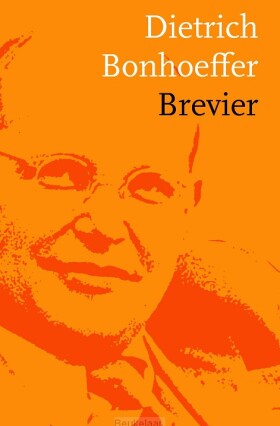 brevier