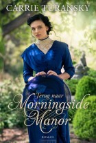 terug-naar-morningside-manor