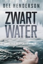 zwart-water