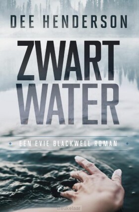 zwart-water