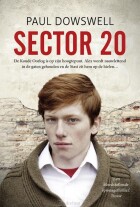sector-20
