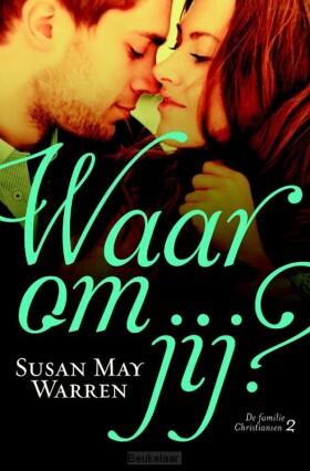 waarom-jij