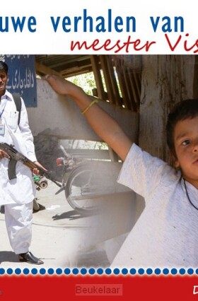 nieuwe-verhalen-deel-2